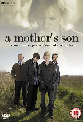 ĸ׵Ķ A Mother's Son