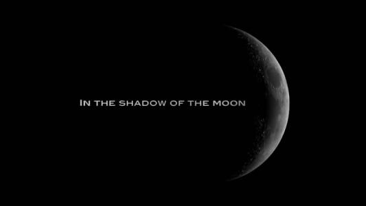 Ӱɱ In the Shadow of the Moon