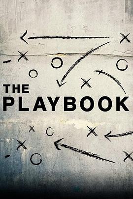 ս The Playbook